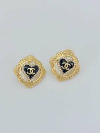 Picture of Chanel Earring _SKUChanelearring03cly1833874